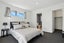 56 Lowes Road, Rolleston, Selwyn, Canterbury - Carousel 10