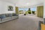 214 Hill Street, Richmond - Carousel 12