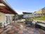 12 Kirkland Street, Green Island, Dunedin - Carousel 19
