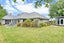 34 Oxford Road, Rangiora, Rangiora - Carousel 2
