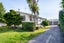 8 Bruton Place, Nawton, Hamilton - Carousel 1