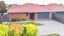 78B Charles Street, Rangiora, Rangiora - Carousel 1