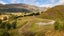 80 Toka Road, DALEFIELD, QUEENSTOWN - Carousel 5