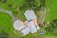 15 Tudor Park Drive, Whitford, Manukau City, Auckland - Carousel 40