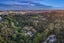 190 Lonely Track Road, Dairy Flat, Dairy Flat - Carousel 27