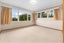 8 Elizabeth Street, Levin, Levin - Carousel 13