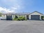 1 Greenan Place, Doyleston, Doyleston - Carousel 27