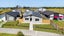 17 Uatoto Road, Clarks Beach, Clarks Beach - Carousel 28