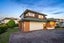 2/196 Bucklands Beach Road, Bucklands Beach, Auckland - Carousel 22
