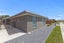 78 Turnbull Drive, Witherlea, Blenheim - Carousel 6