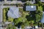 45 Hume Street, Sydenham, Christchurch - Carousel 1