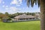 1 Tahuna Avenue, Raglan, Raglan - Carousel 13