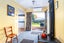 28 School Road, Fairlie, Fairlie - Carousel 3