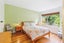 79A Churton Drive, Churton Park, Wellington - Carousel 5