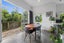 290B Oceanbeach Road, Mount Maunganui, Mount Maunganui - Carousel 3