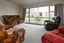 1696 State Highway 2, Hastings - Carousel 7