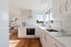 6 Perry Place, Bader, Hamilton - Carousel 6