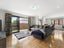97B Kinross Street, Blockhouse Bay, Auckland - Carousel 7