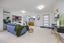 16 Lili Road, Tuakau, Tuakau - Carousel 9
