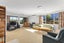 22 Ayr Street, Fairlie - Carousel 4