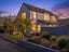 2A The Mews, Lincoln, Lincoln - Carousel 34