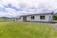 22 Valley View Lane, Oruanui, Taupō - Carousel 5