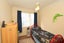 2 Dundee Street, Strathern, Invercargill - Carousel 7
