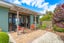 34 Whitmore Road, Tāwharanui Peninsula, Matakana - Carousel 18