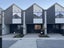 4/23 Makomako Drive, Orewa, Orewa - Carousel 3