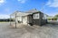 3 Worcester Street, Levin, Levin - Carousel 19
