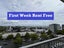1014/72 Nelson Street, Auckland Central, Auckland - Carousel 1