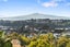 2W/406 Remuera Road, Remuera, Auckland - Carousel 3