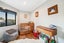 344A Foster Road, Kumeu - Carousel 22