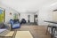 11 Brownlee Drive, Moana, Moana - Carousel 12