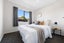 1/1 Andelko Place, Henderson, Auckland - Carousel 15