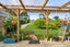502 Scottys Camp Road, Parore, Dargaville - Carousel 4