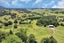 0 Otuhi Road, Wheki Valley, Whangarei - Carousel 4