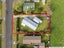 23 Barnett Street, Putaruru - Carousel 20