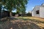 7 Carrick Place, Cromwell, Cromwell - Carousel 18