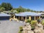 310 Gladstone Road North, Mosgiel, Mosgiel - Carousel 29