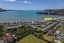 57/18 Eyre Street, Whitianga, Thames-Coromandel, Waikato - Carousel 1