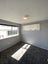 60 Sharland Avenue, Manurewa, Manukau City, Auckland - Carousel 11
