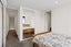 119B Ruskin Street, Addington, Christchurch - Carousel 9