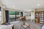 5/13 Cracroft Street, Waitara, Waitara - Carousel 4