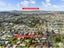 36A New Windsor Road, Avondale, Auckland - Carousel 19
