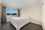 23 Admiralty Place, Waikawa, Picton - Carousel 14