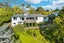 1135 Scenic Drive North, Swanson, Auckland - Carousel 13