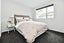 5 Leathem Crescent, Pokeno - Carousel 17