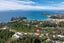 158 Kaiteriteri-Sandy Bay Road, Kaiteriteri, Motueka - Carousel 2