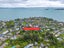 15 Fenton Terrace, Cockle Bay, Auckland - Carousel 37
